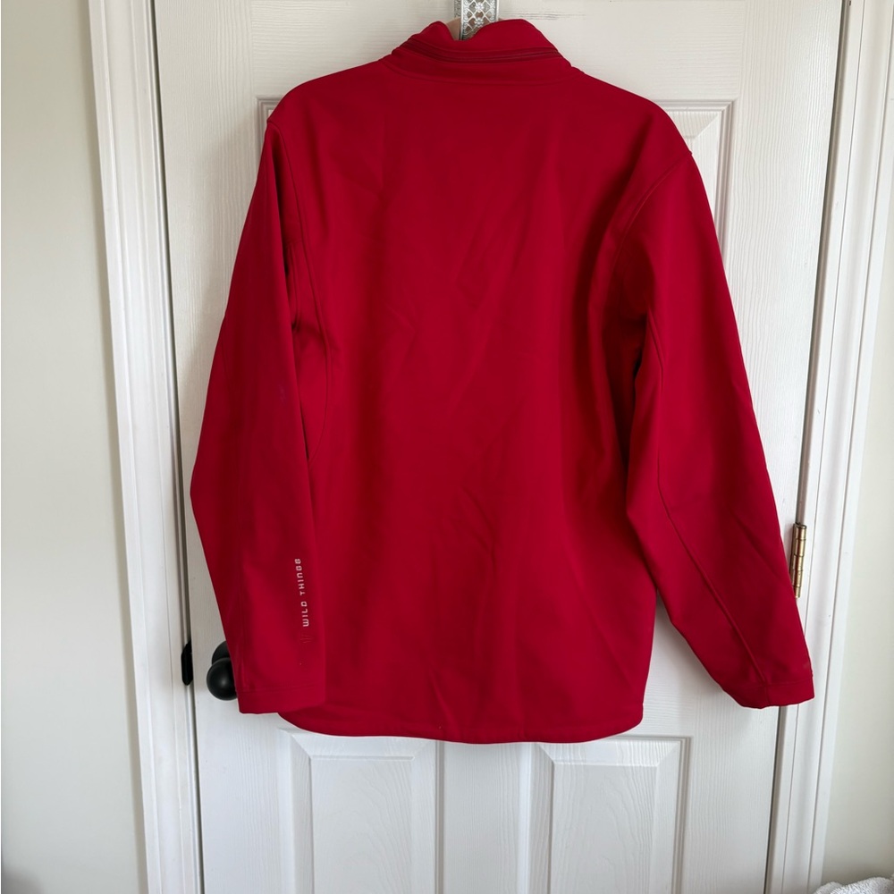 Wild Things Vintage Softshell Jacket - image 5